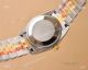 Swiss Quality Copy Rolex Datejust 31mm in All Yellow Gold Jubilee strap Citizen movement (9)_th.jpg